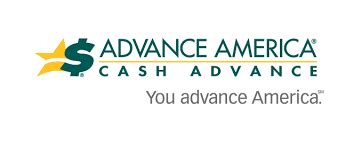 Is Cash Advance America A Legit Company